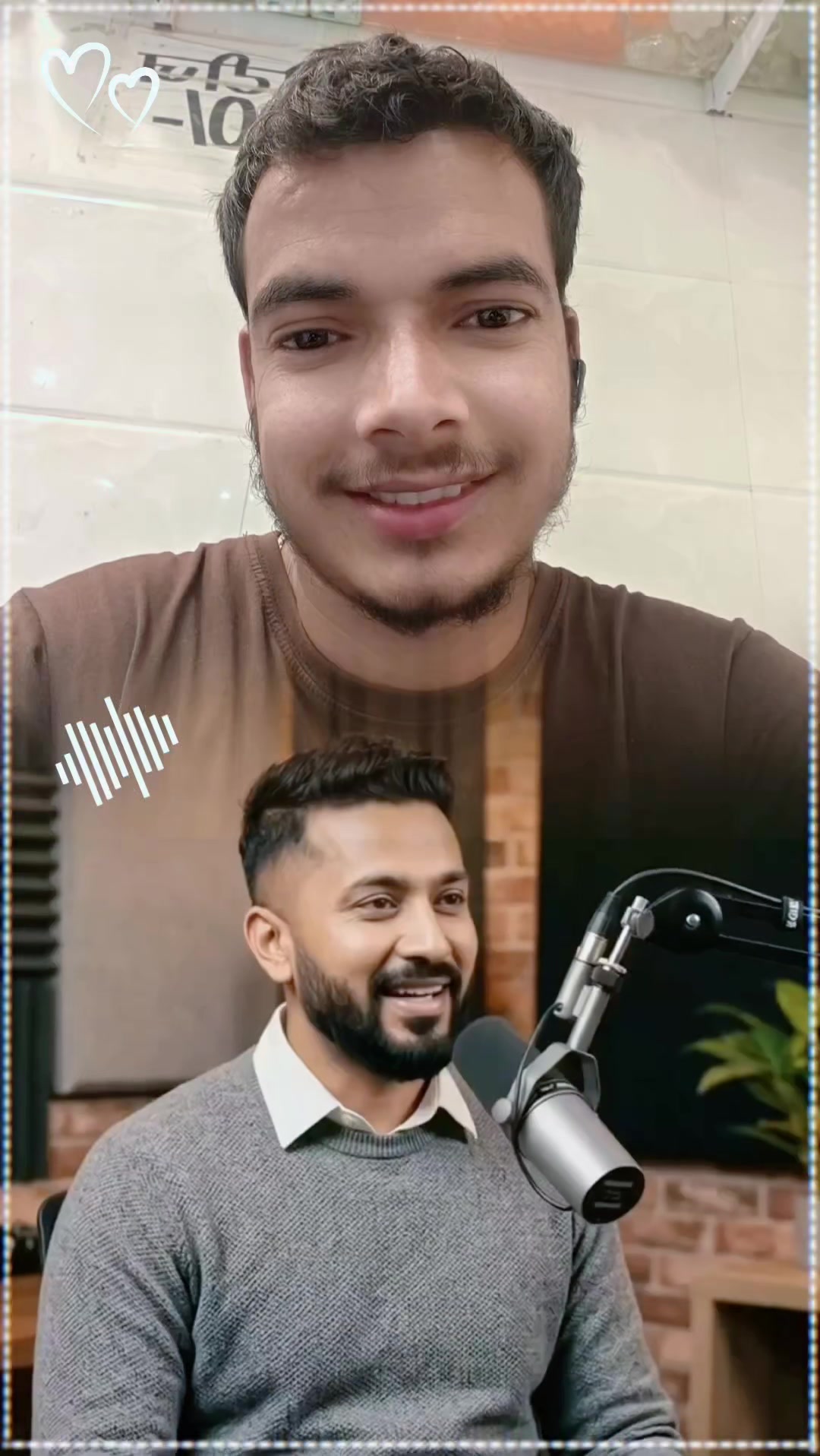@Naveen ghodasaini