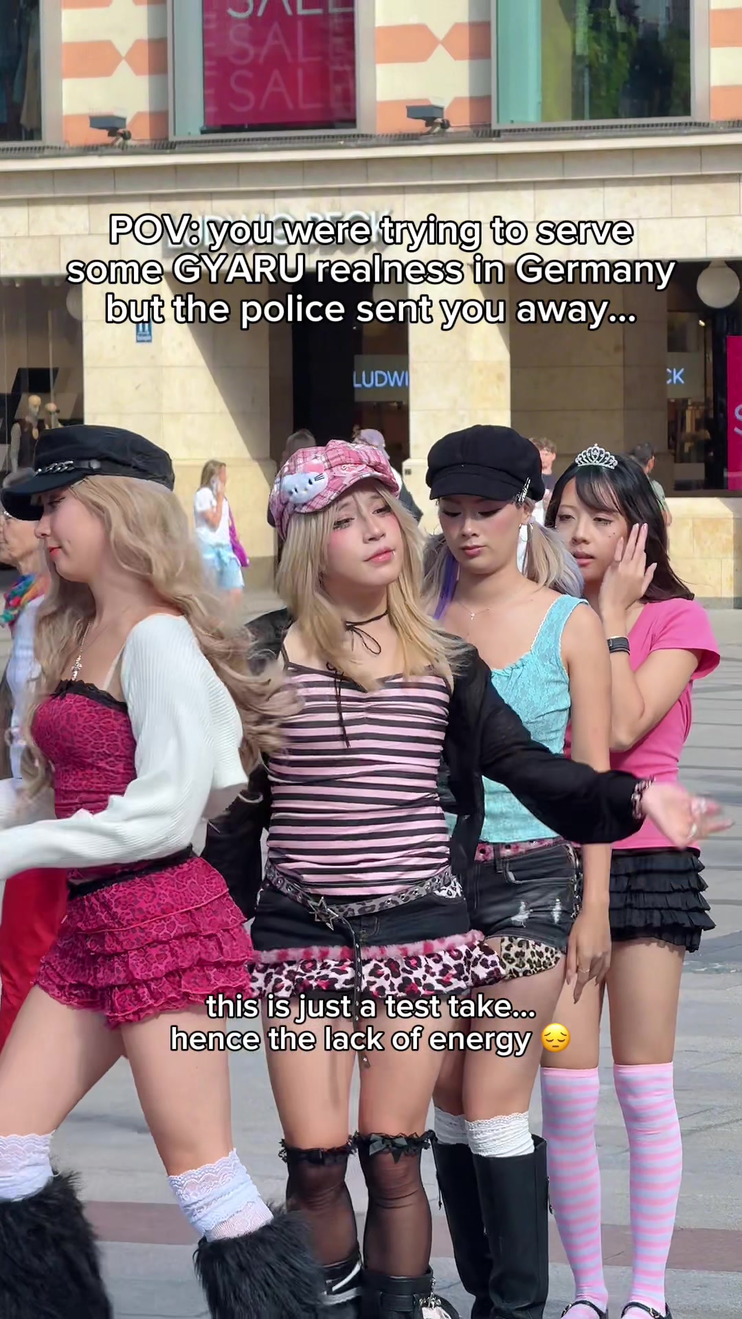 @Daiki
