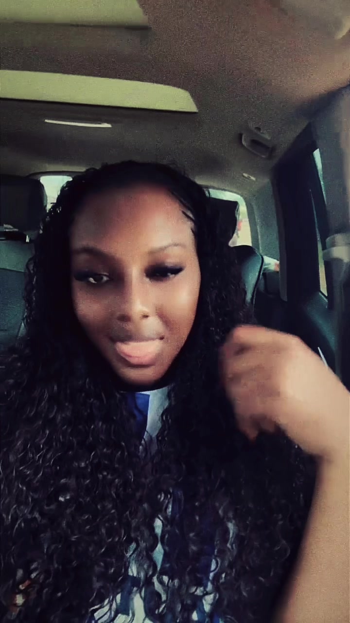 @Ifeanacho ❤️🩹🌚🥀