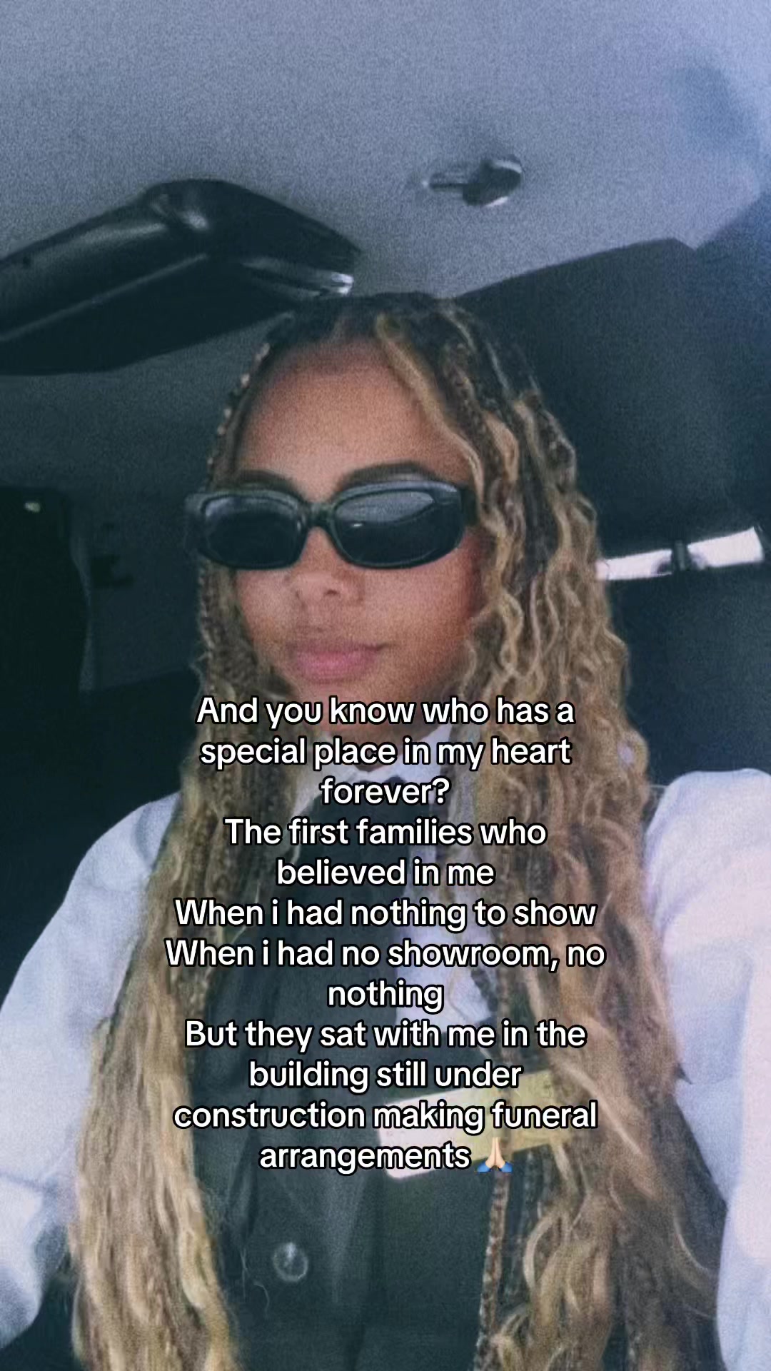 @Miss.FuneralHomeGirl