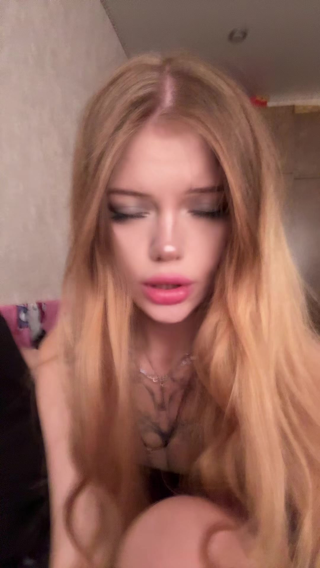 @шиза