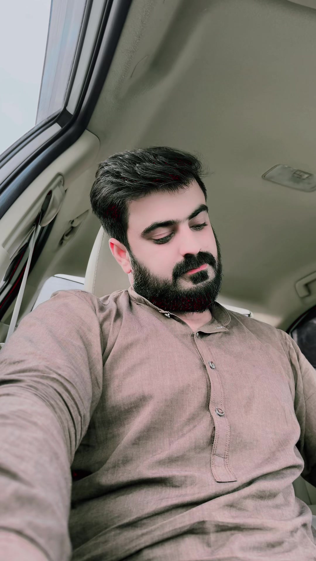@Sonu Jutt 🇵🇰