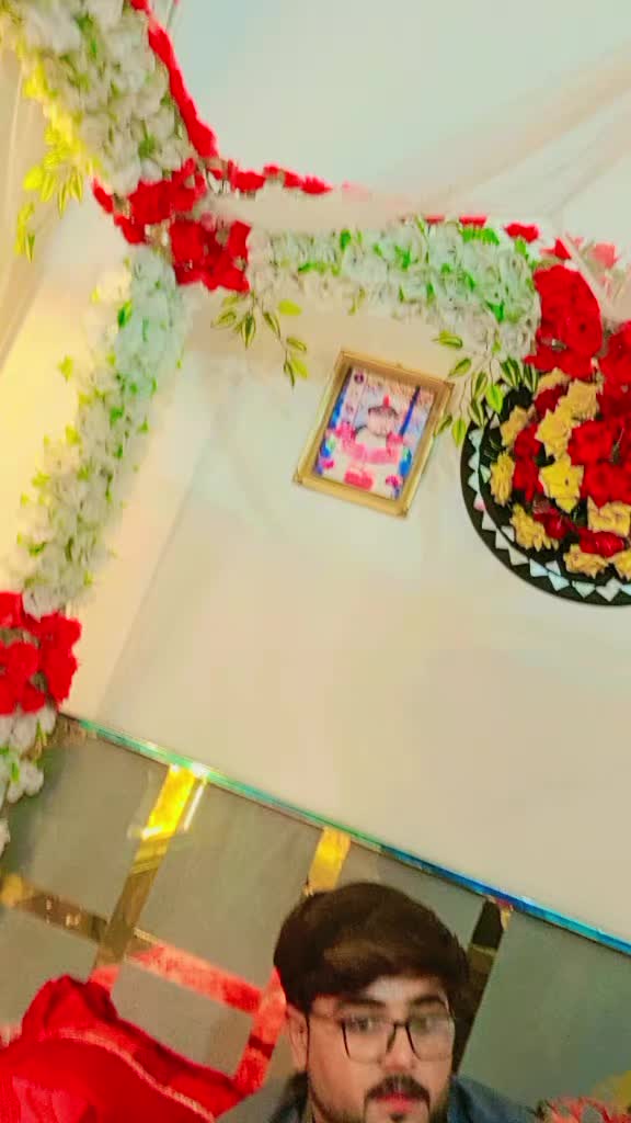 @Itx_Waqaro