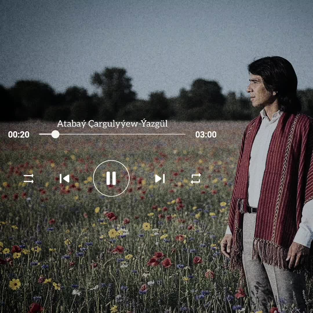 @tm_songs_official