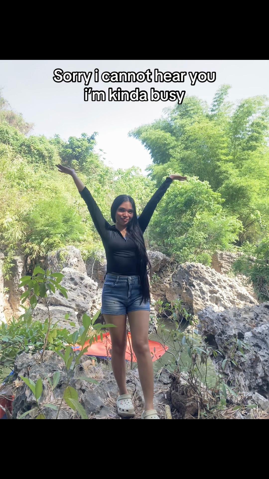 @🦋Ñyangg🦋