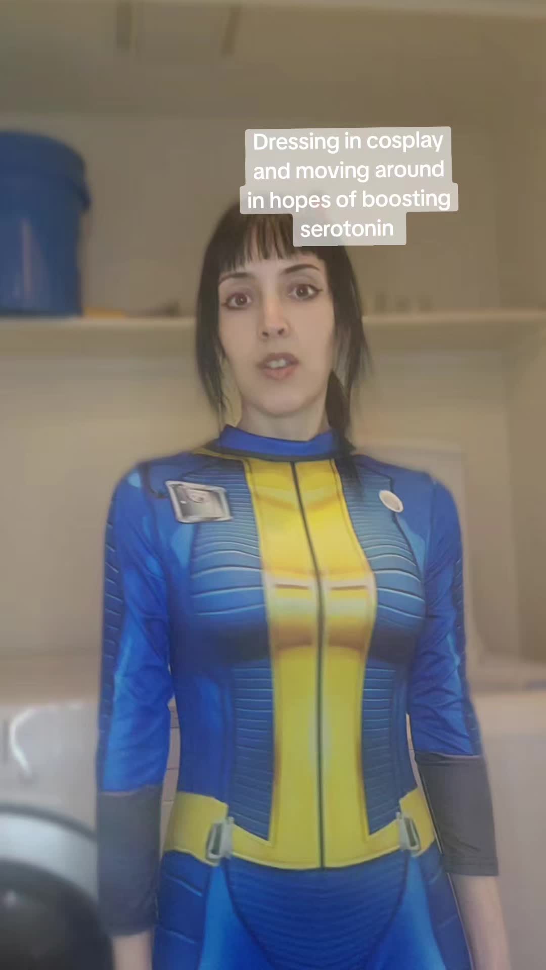 @WeahGirl
