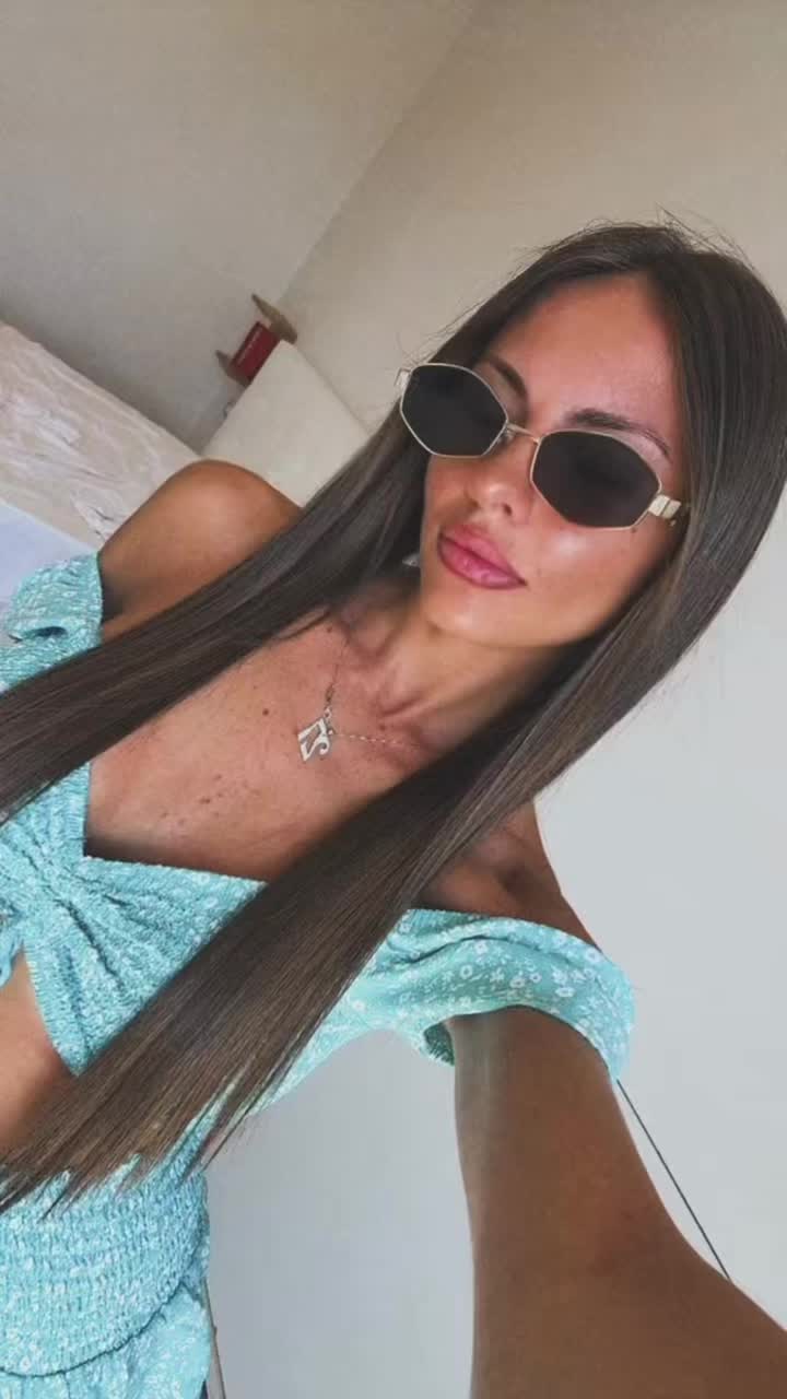 @AnnaGrieco