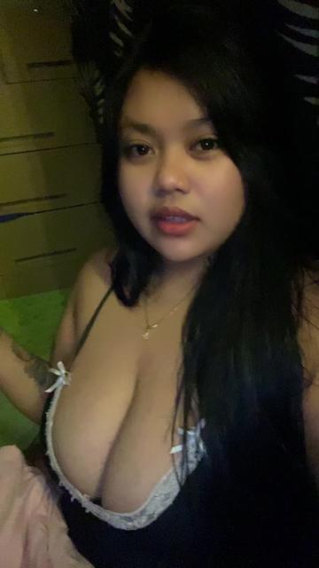 @shane_ebuenga🇵🇭