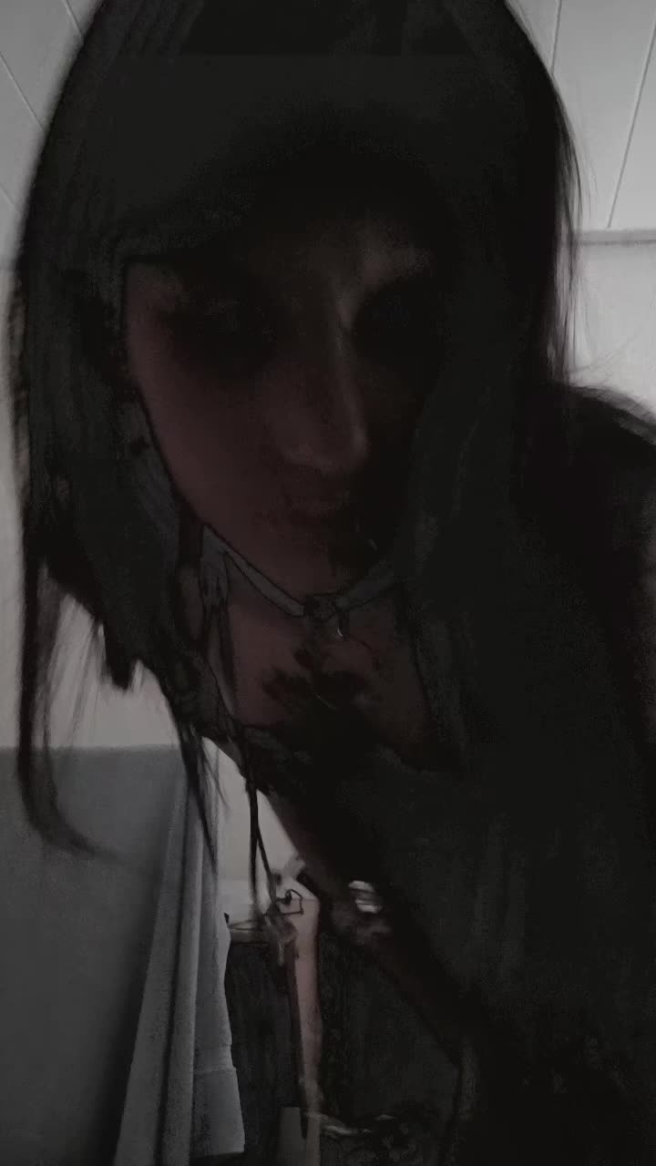 @гоподозе🙄