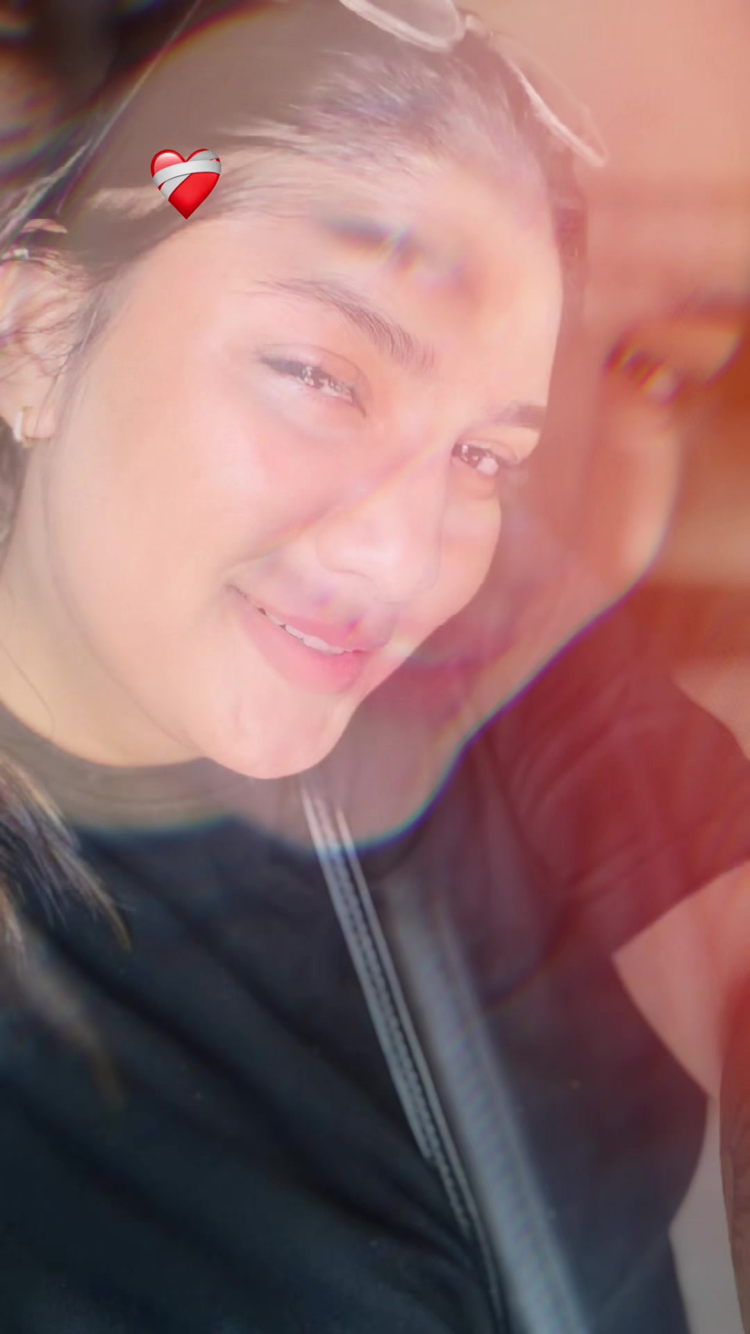 @riduw✨🦋🤍