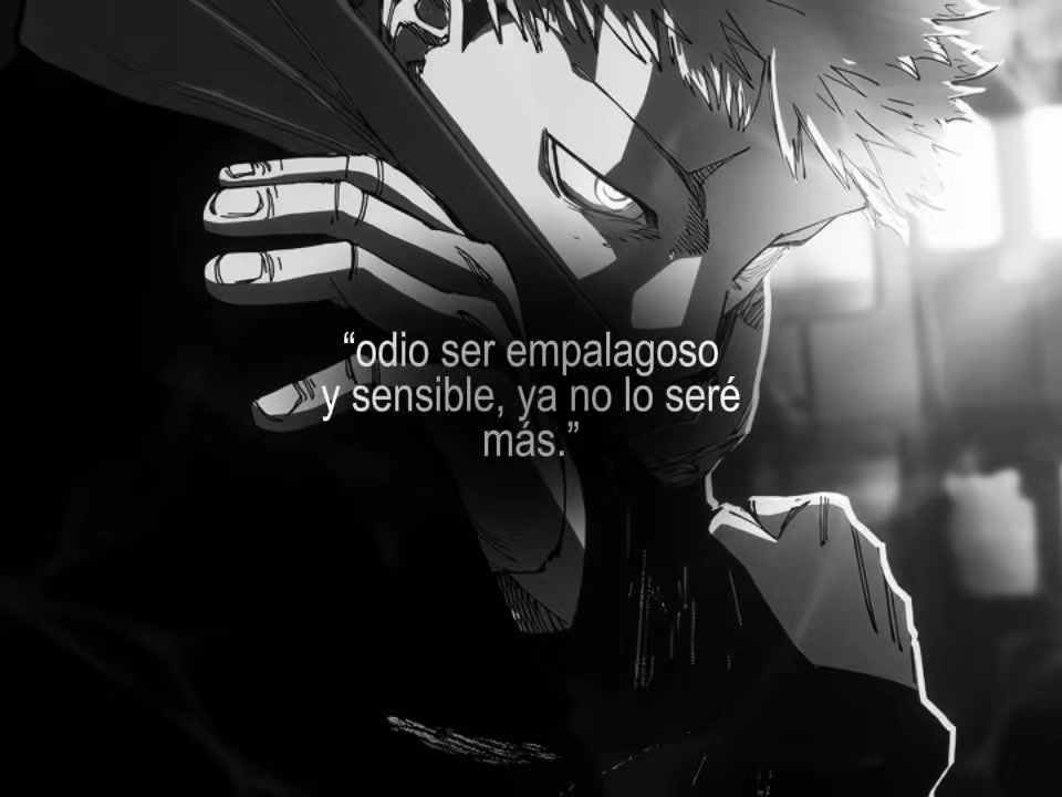 @𖤐 ⨾ 𝖓𝖎𝖈𝖔