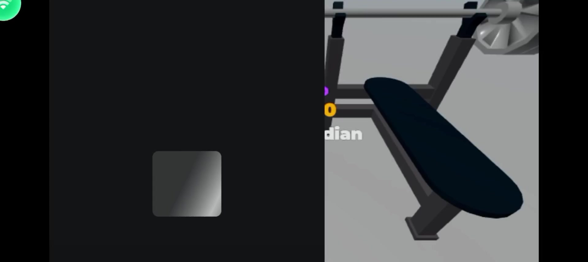 @𝐎𝐘 𝐊𝐀𝐈