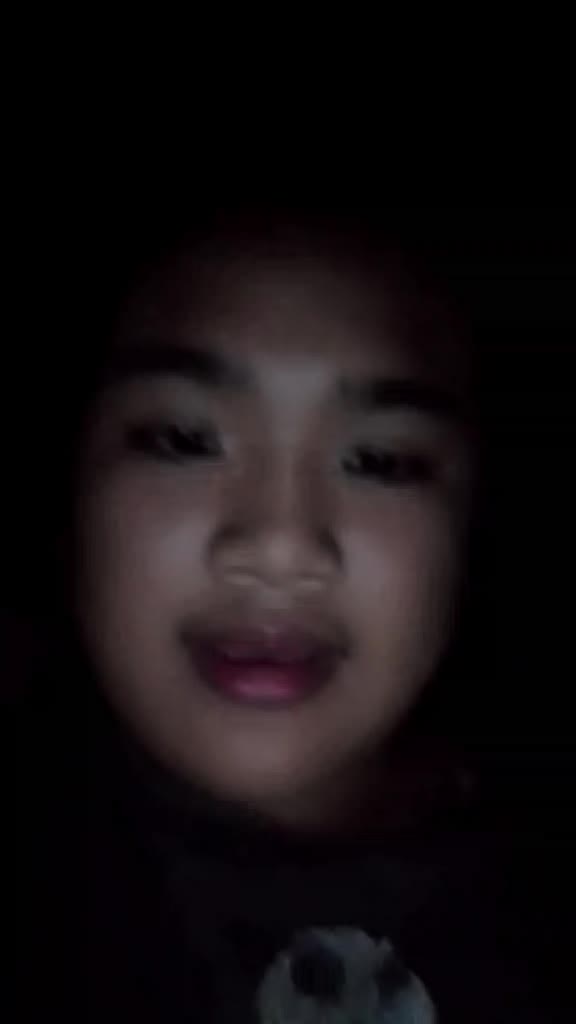 @Fan Ng Mannix