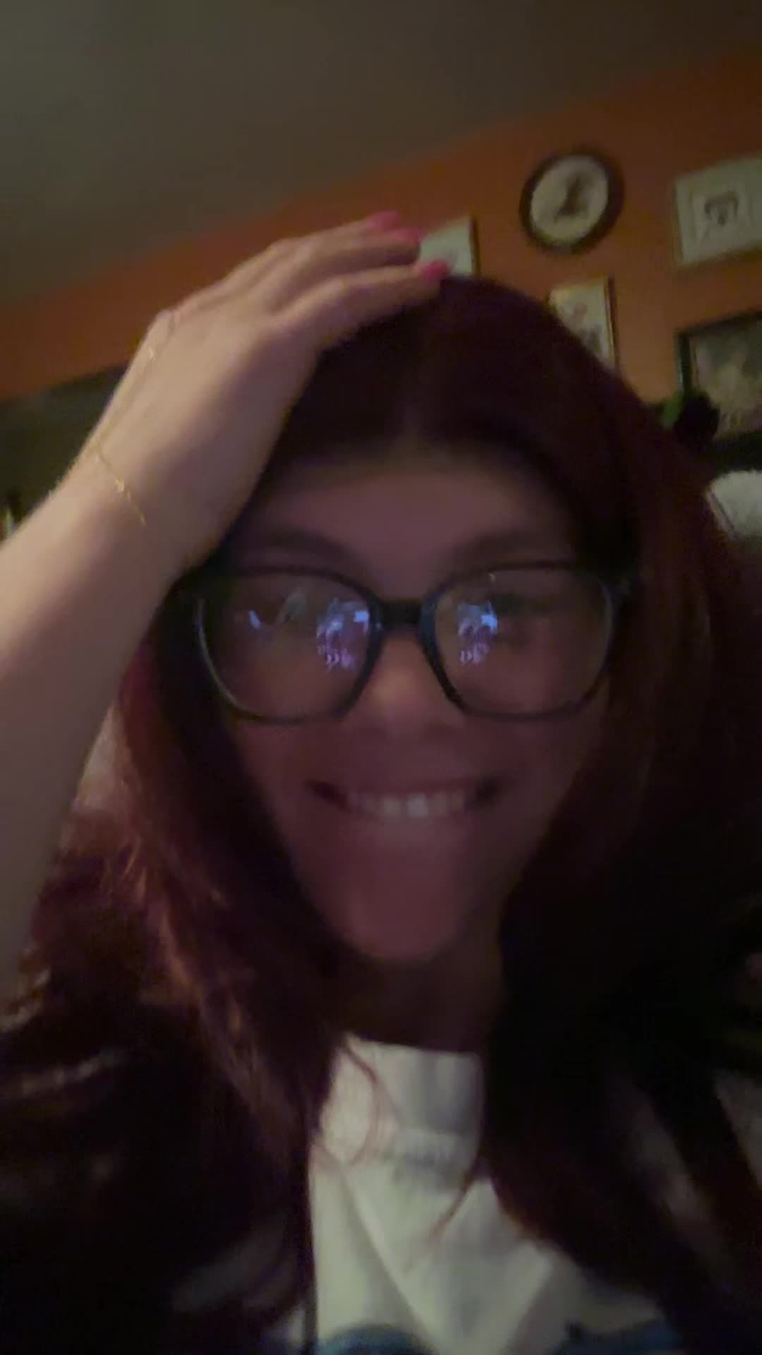 @urfavboo9