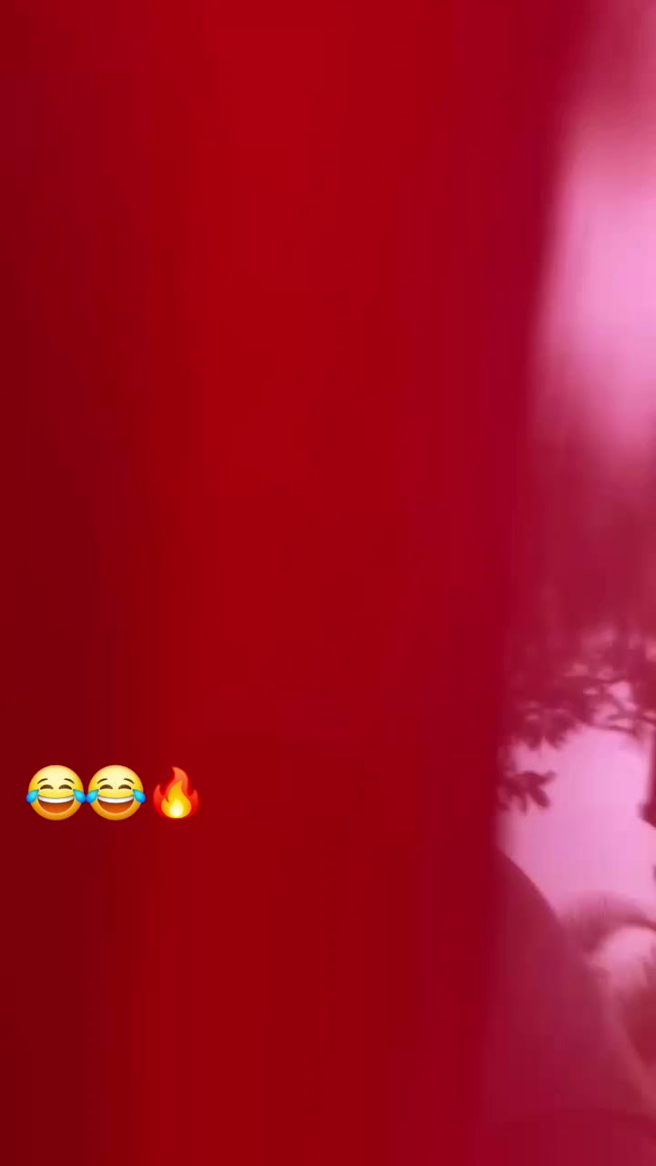 @emanuelsosa123