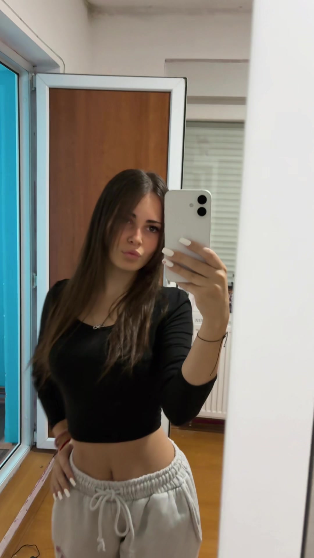 @🐆