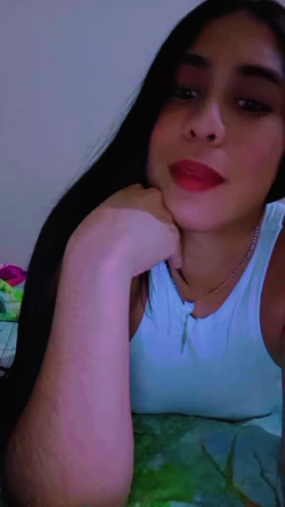 @Oriana🌼