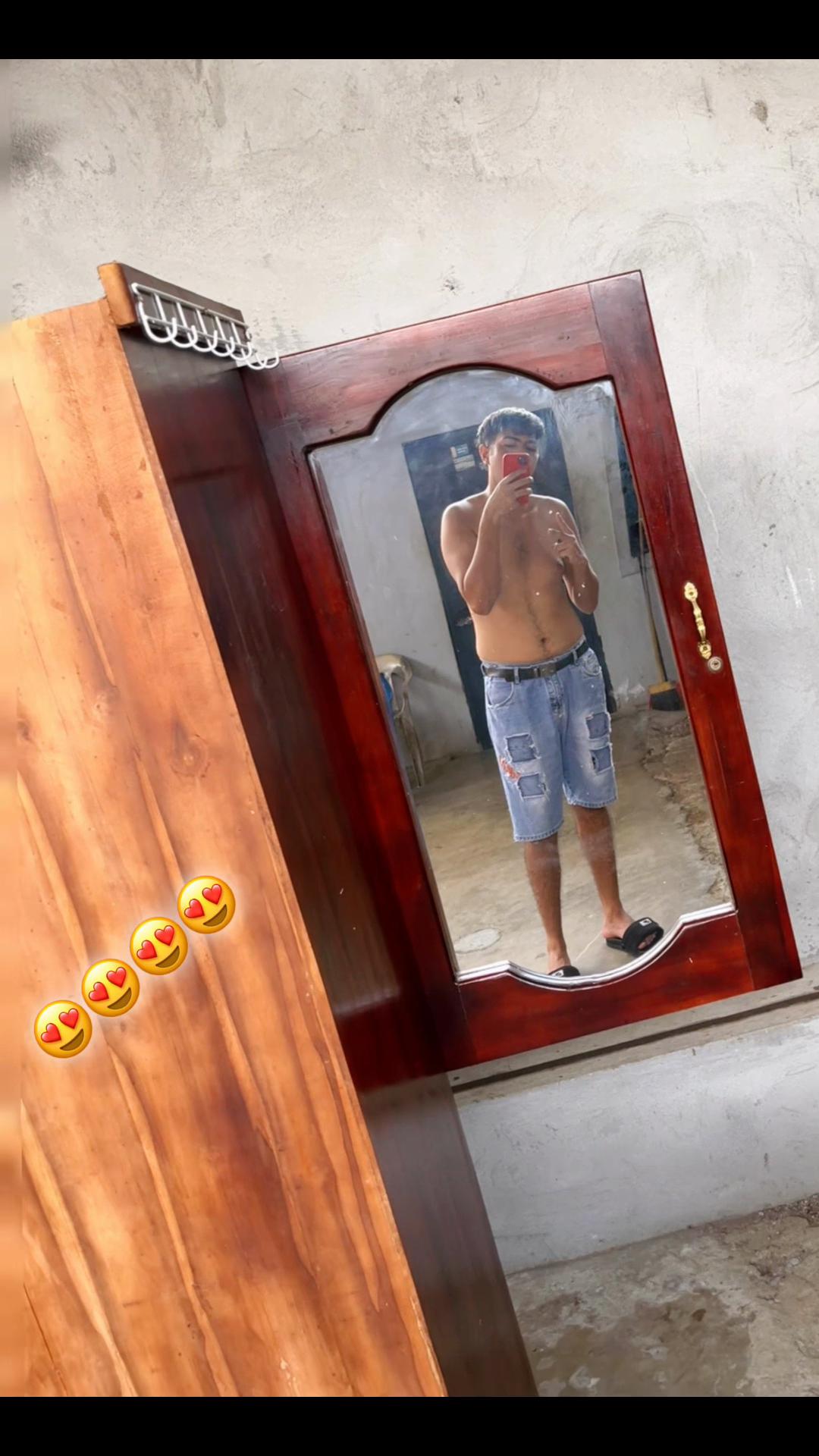 @️Eythan🐒