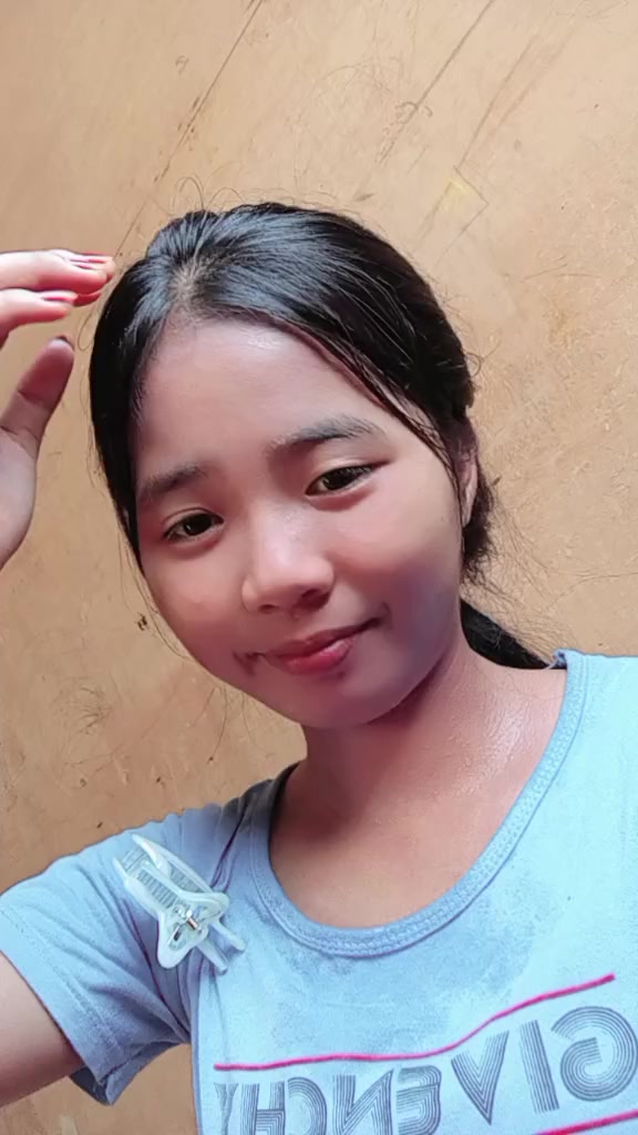 @RA 09