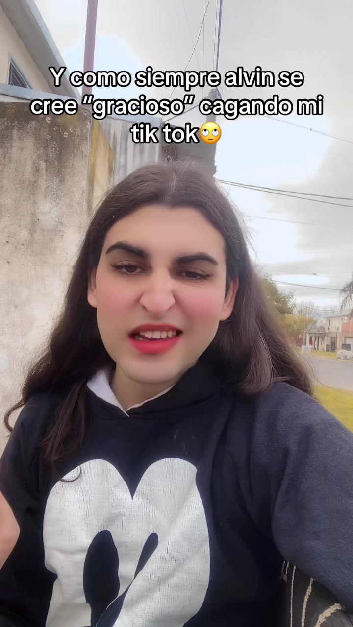 @briiquiroz_22