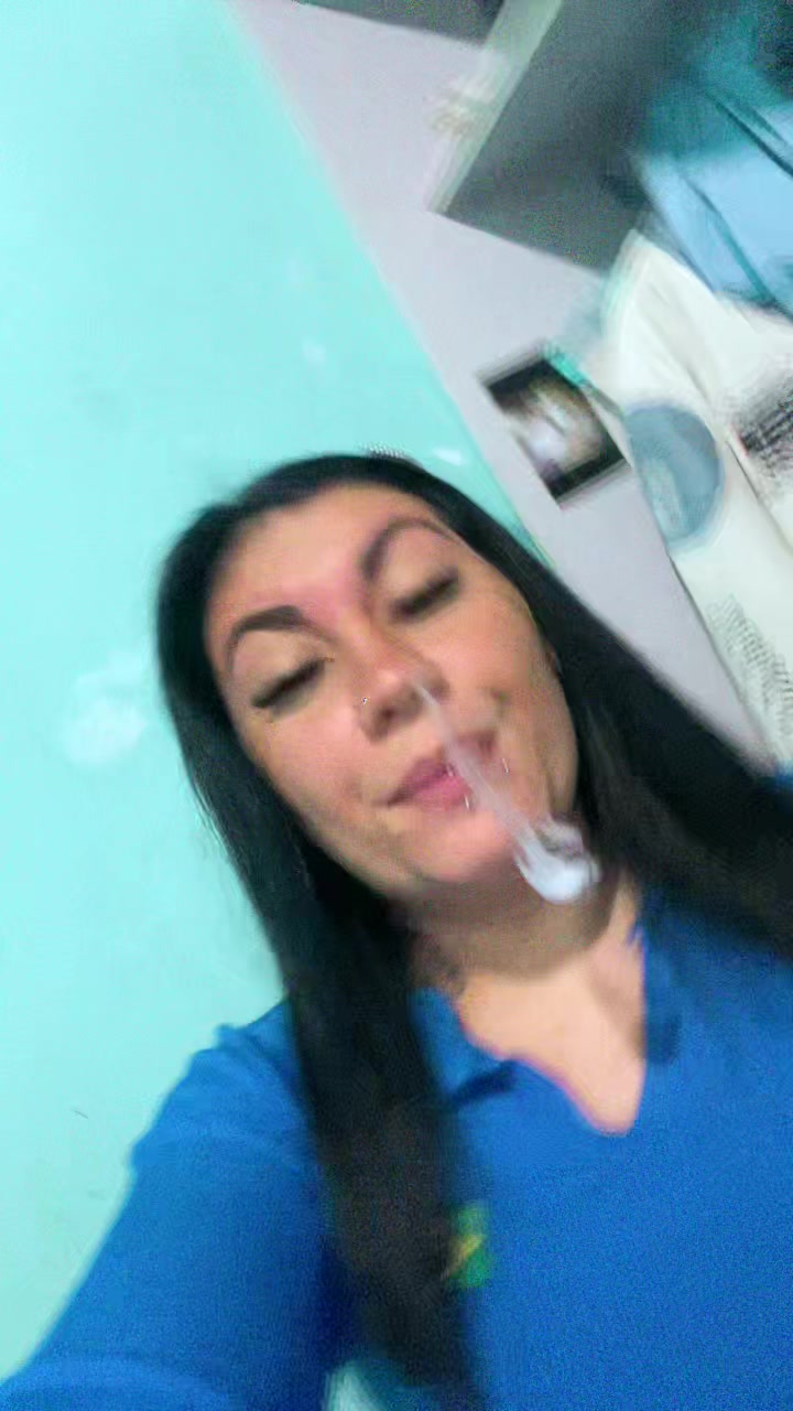 @raay moura