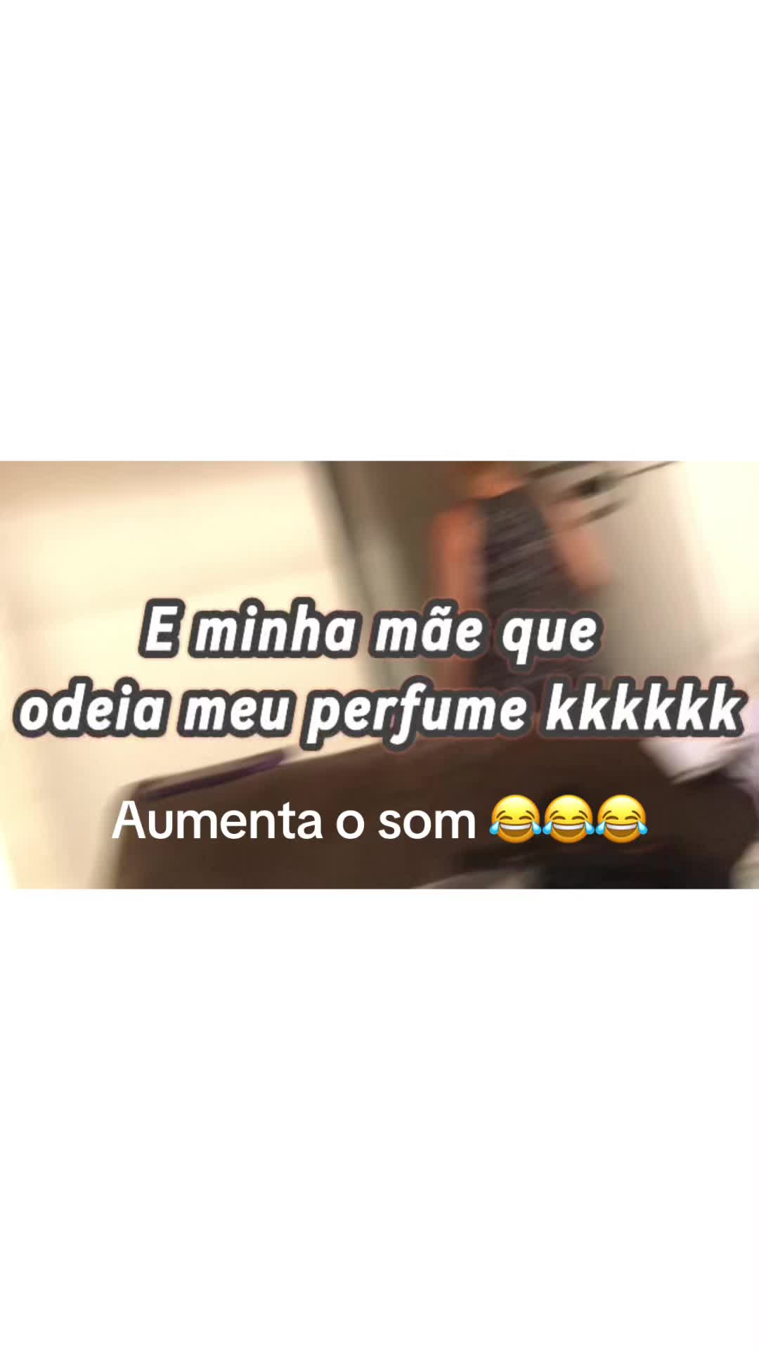 @Tamires Martins