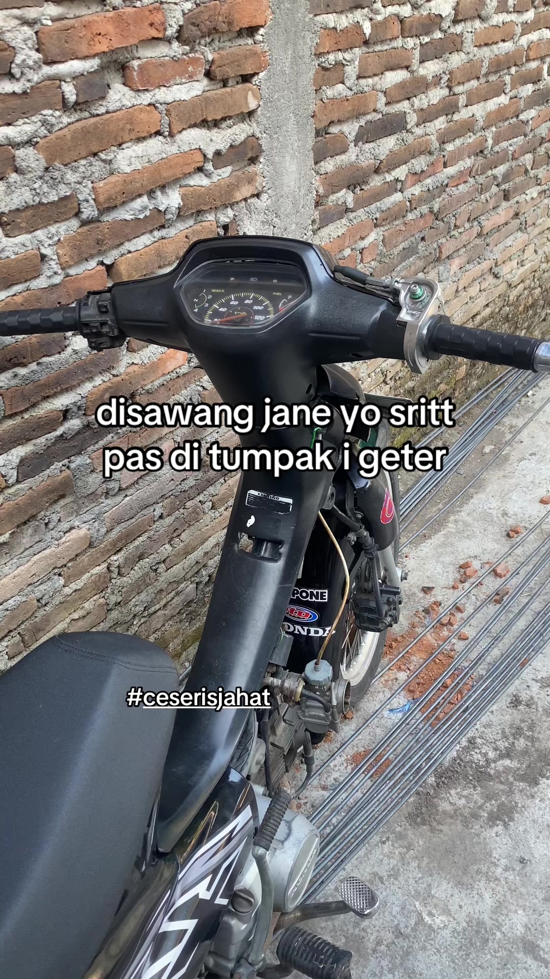 @supramuakk🌬️