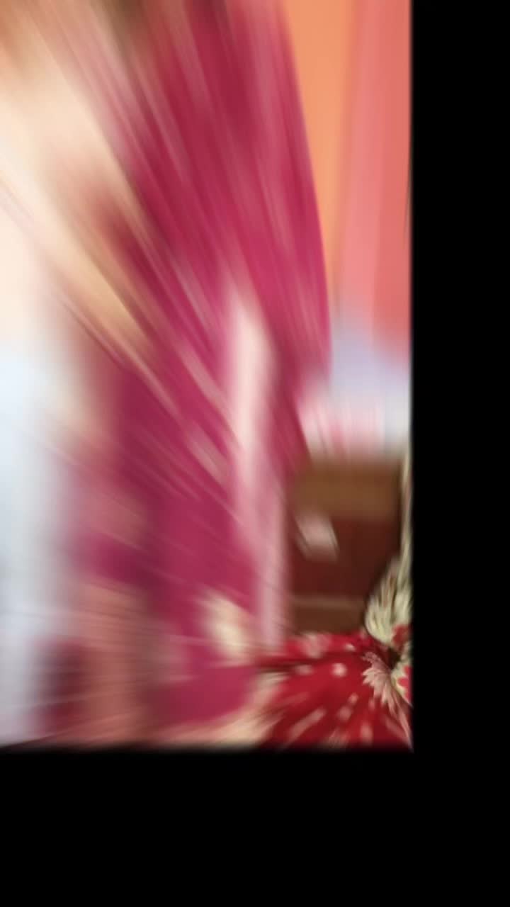 @sonygupta905