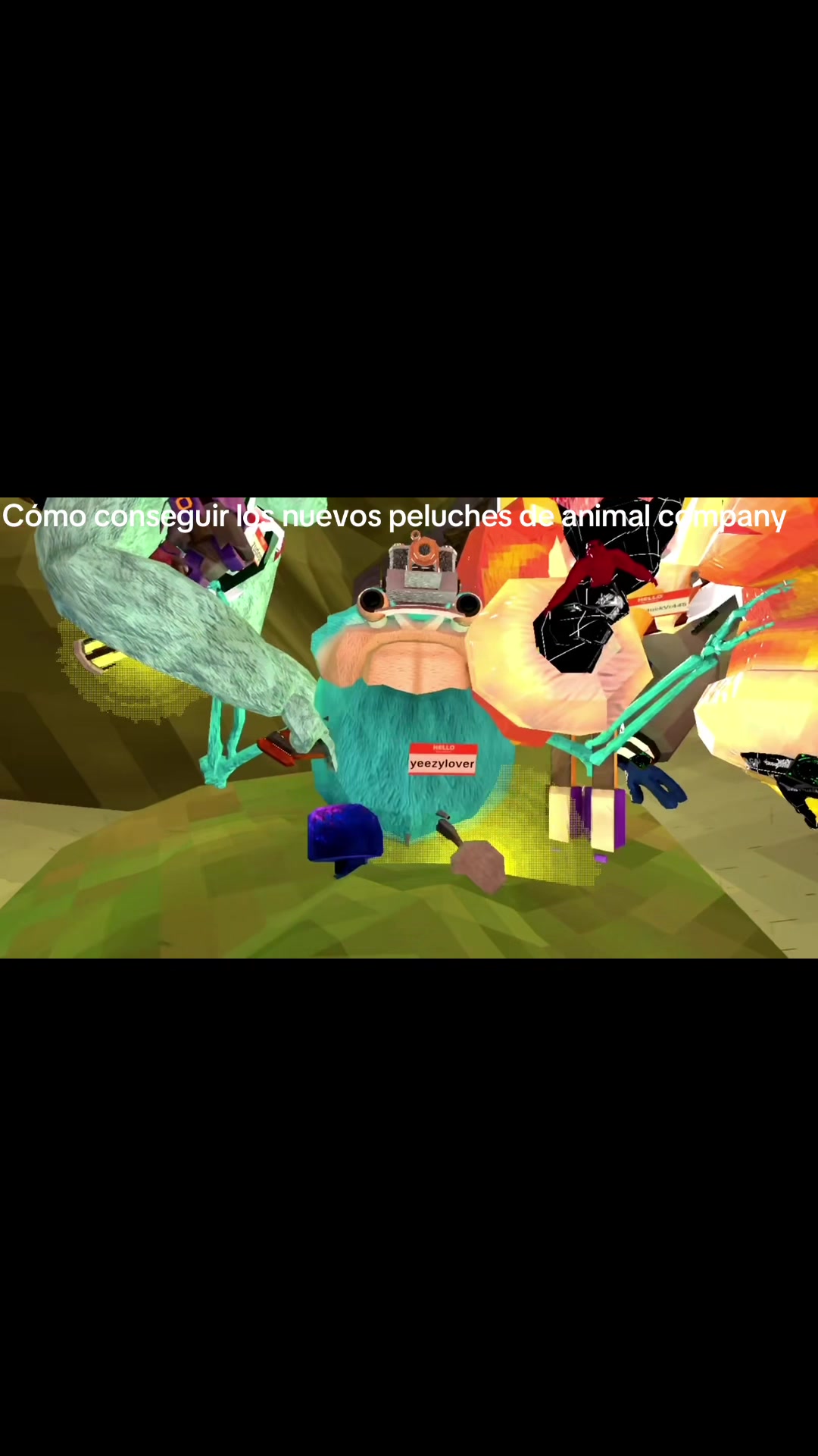 @Hansolo_brickzVR