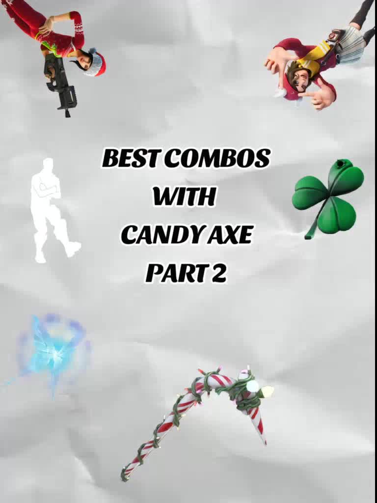 @Jaylepro47☑️