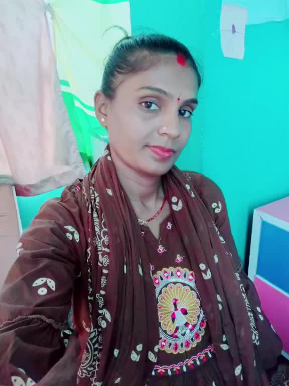 @sohilbhandari70