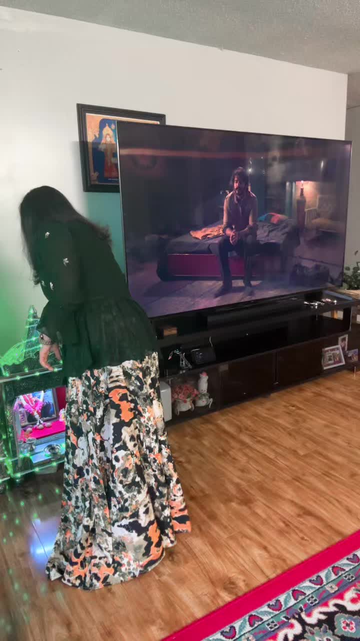 @Sonal Prajapati