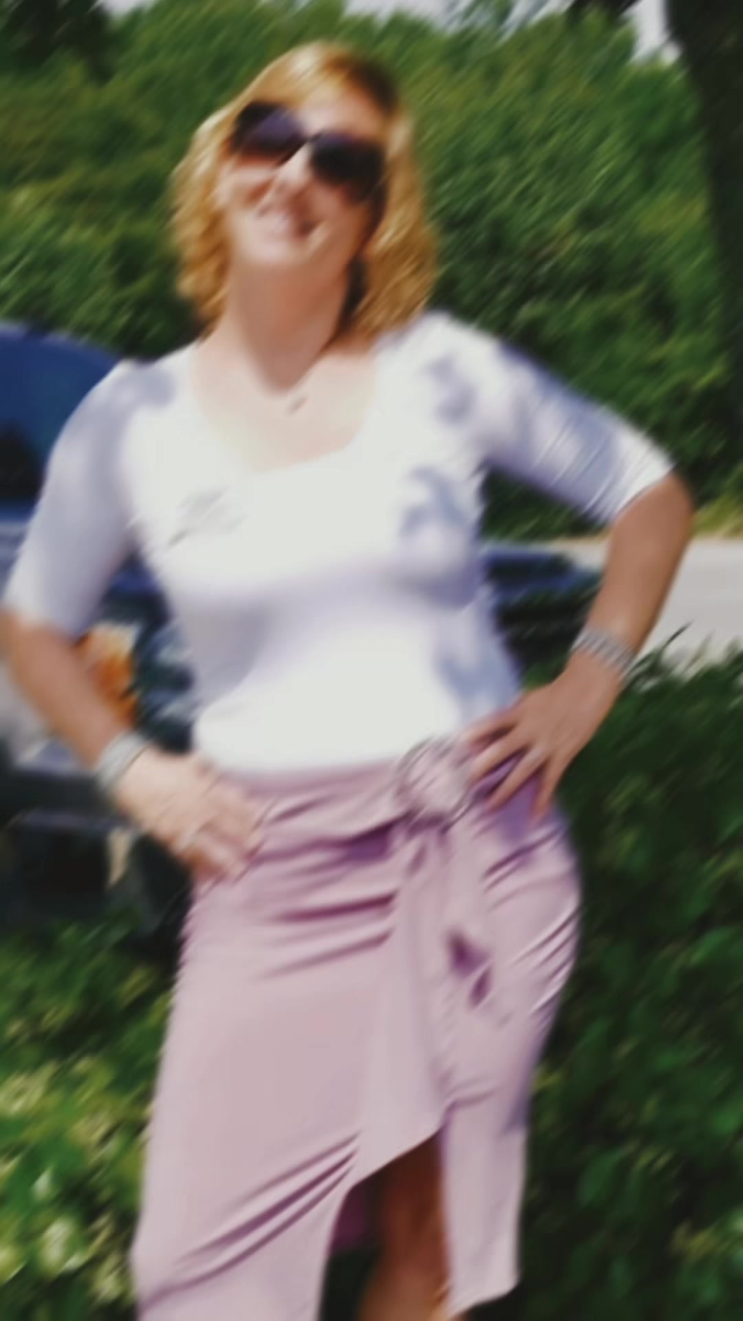 @Babs1971