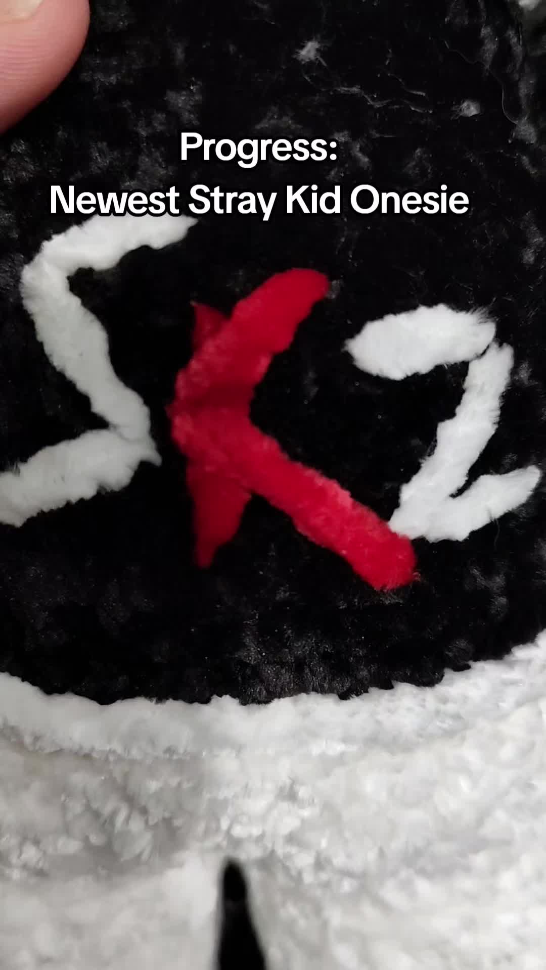 @Darkside Crafts