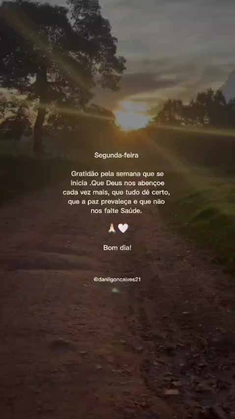 @Dani Gon&ccedil;alves