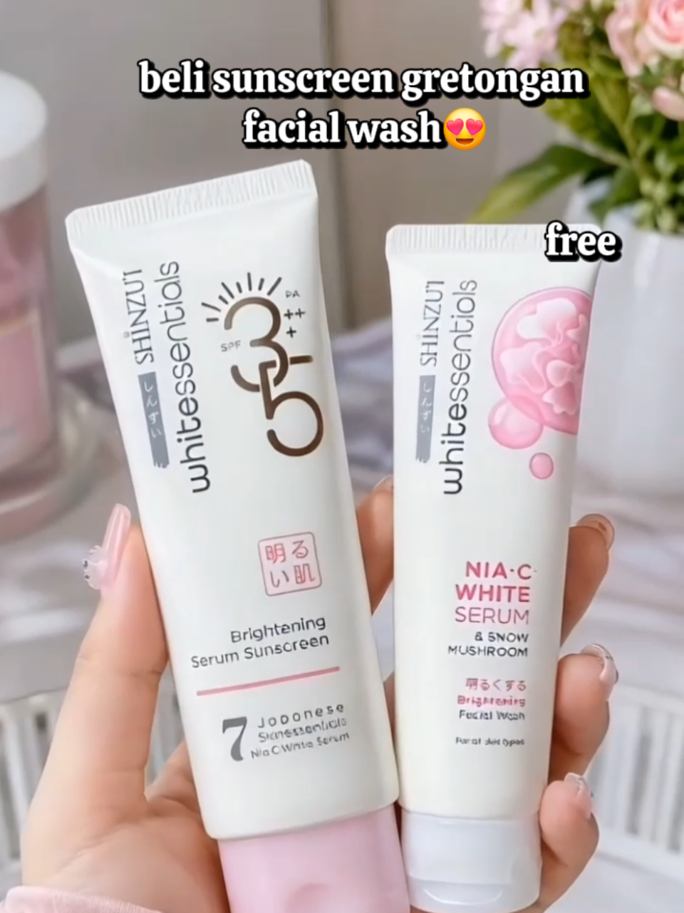 @diaryof🎀