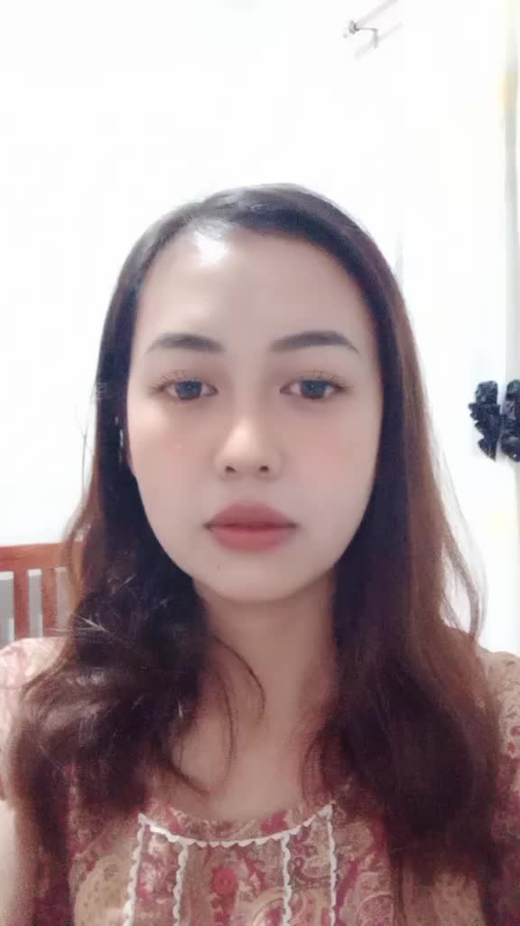 @Miss K.