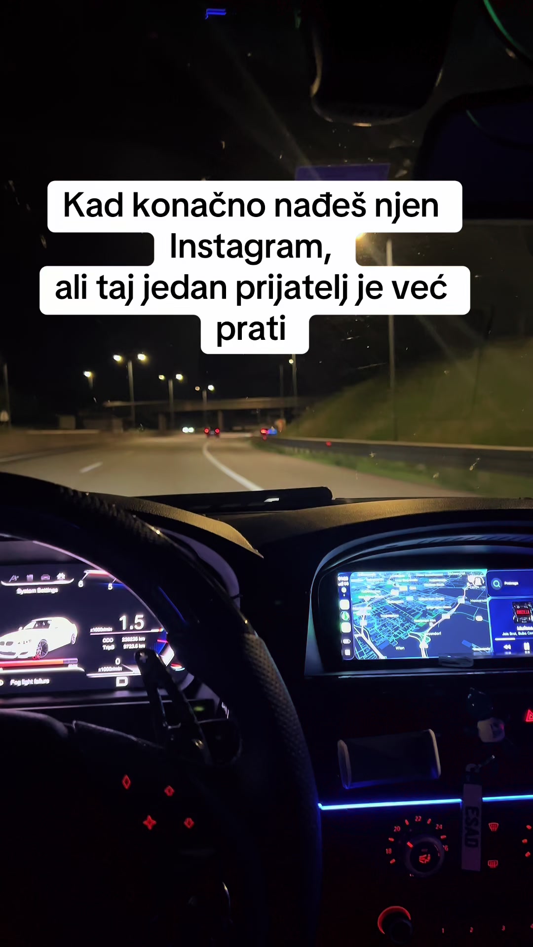 @Fake M5