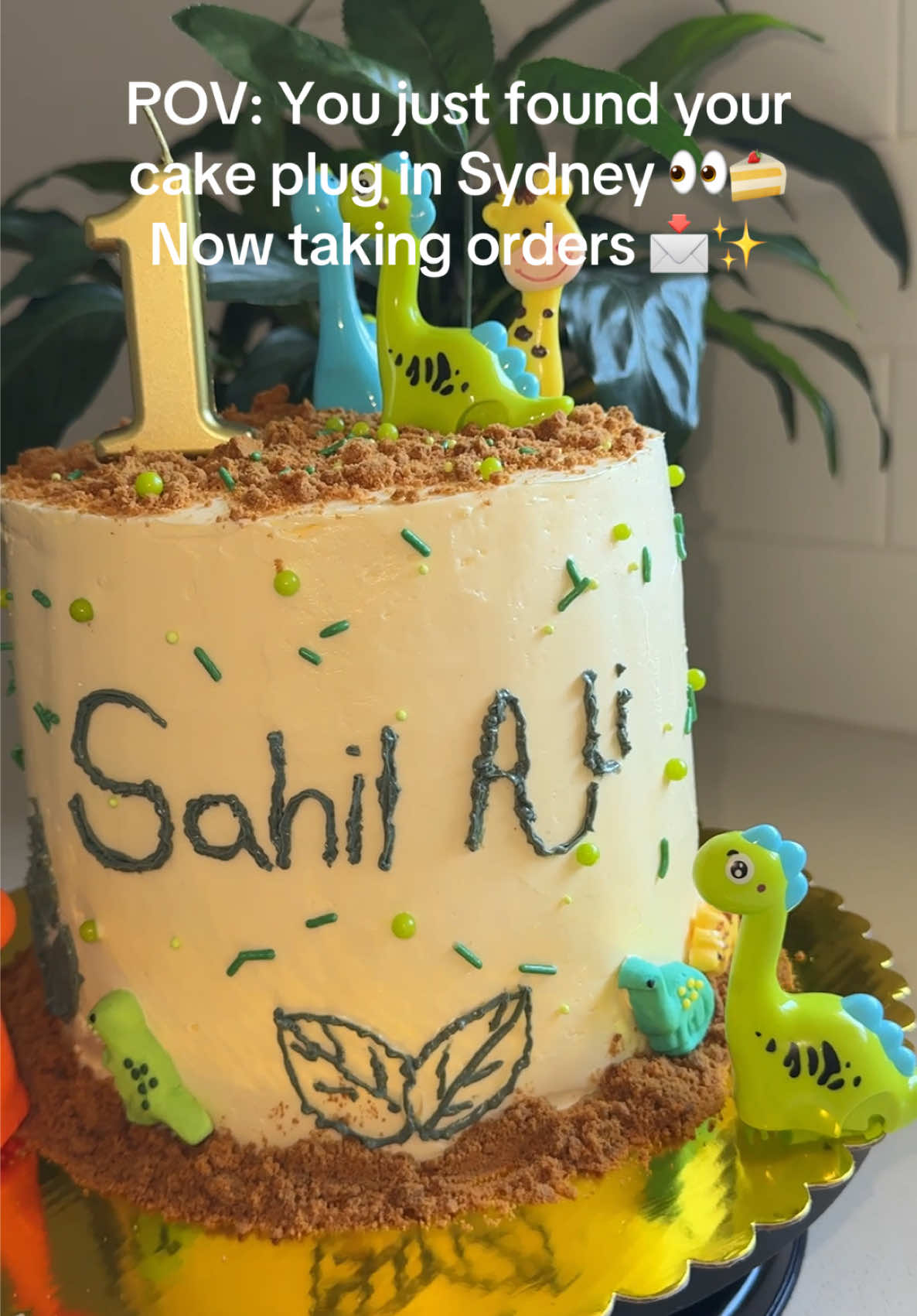 @nadiabakes.syd