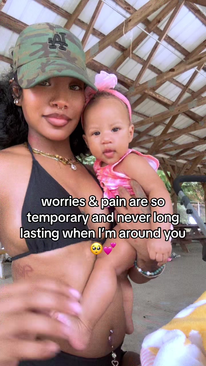 @Majesty🖤🦋