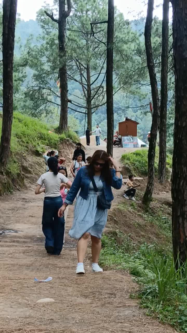 @pushpa shrestha