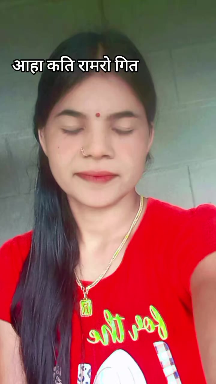 @sitamayalu8