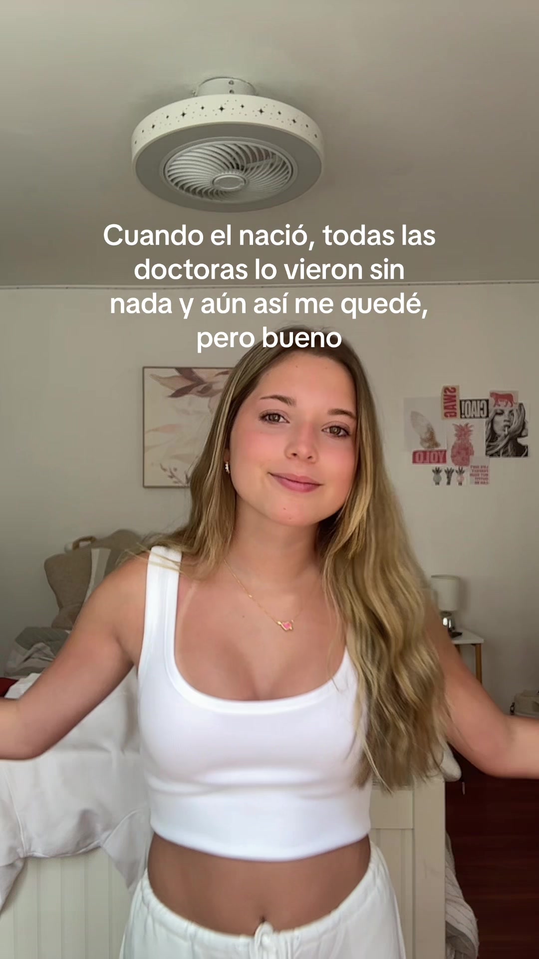 @pepinosconchamoyysal