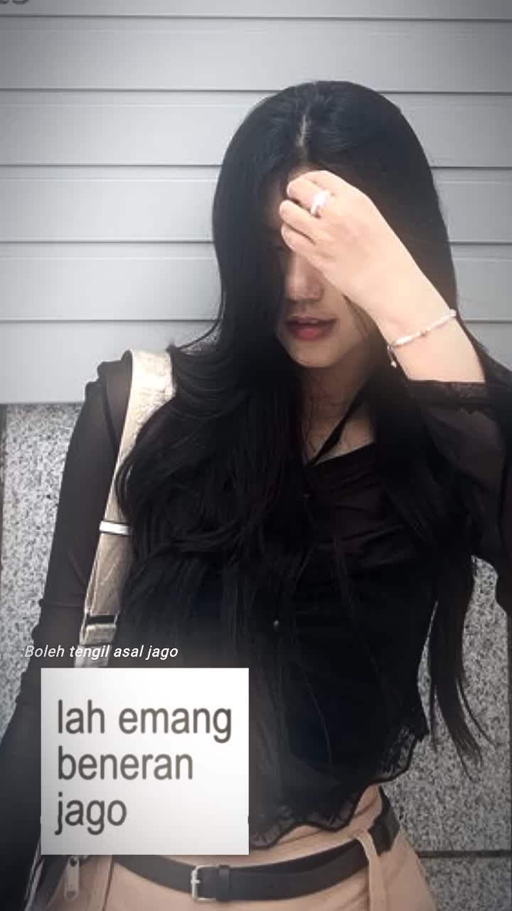@݁ˑ ִ⤿ 💧 𝙑yōrashe&icirc;i ˑ ִ&nbsp;𝆺𝅥𝆹𝅥