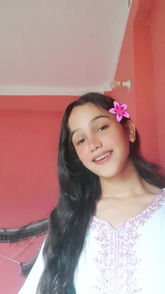 @Ms.Bashyal❤️