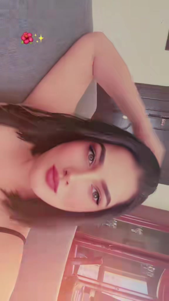 @Shalini Singh
