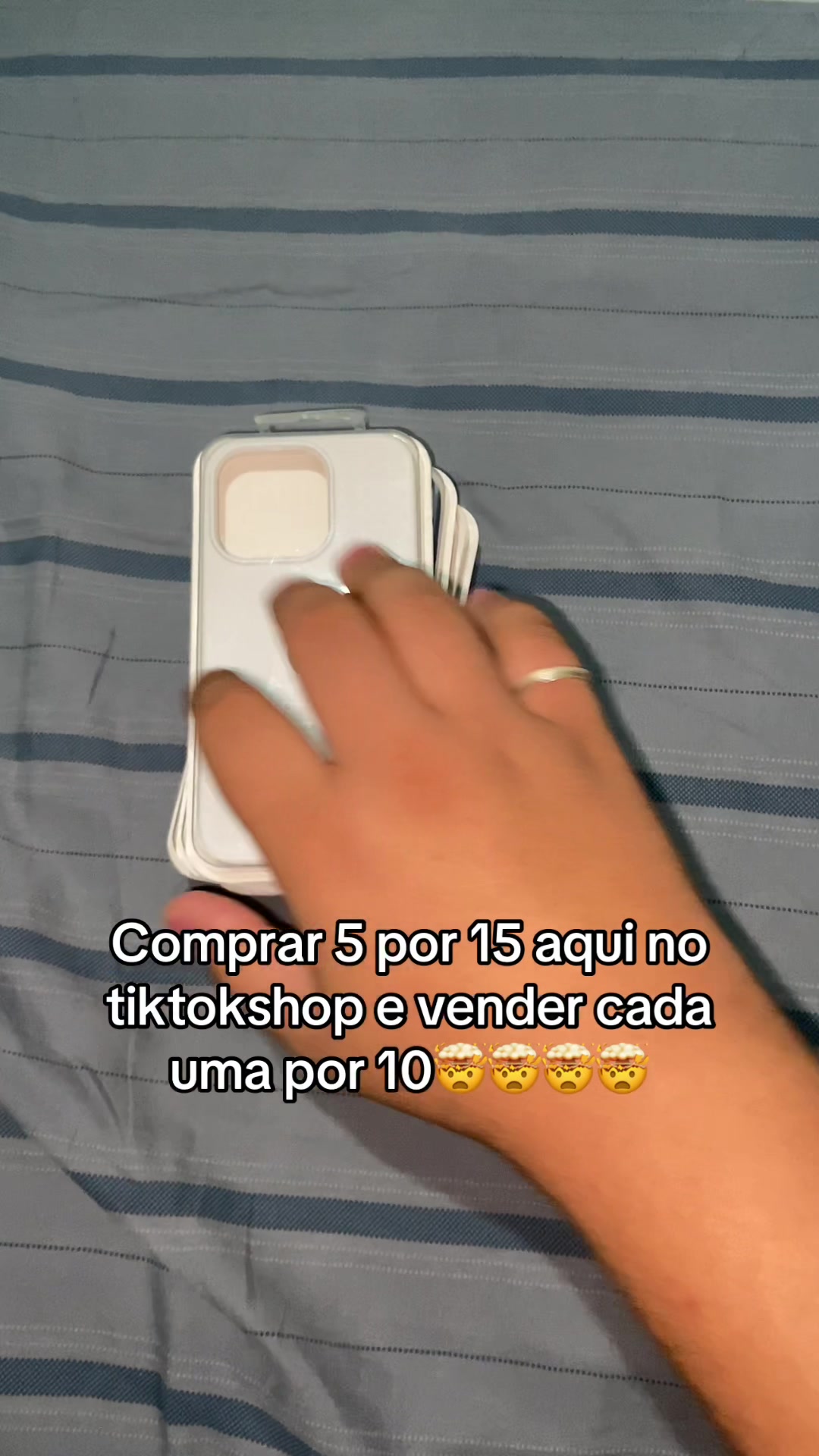 @Gulinha