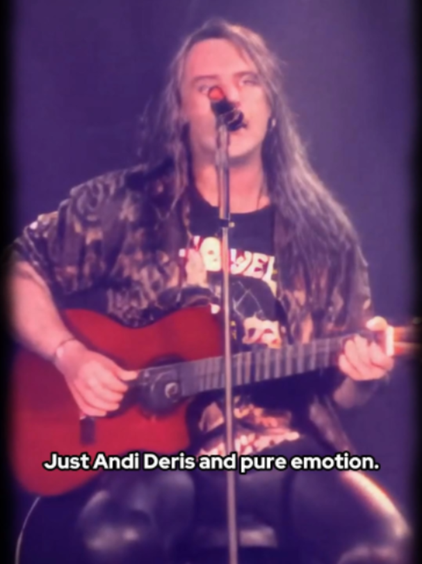 @Power Metal Journey