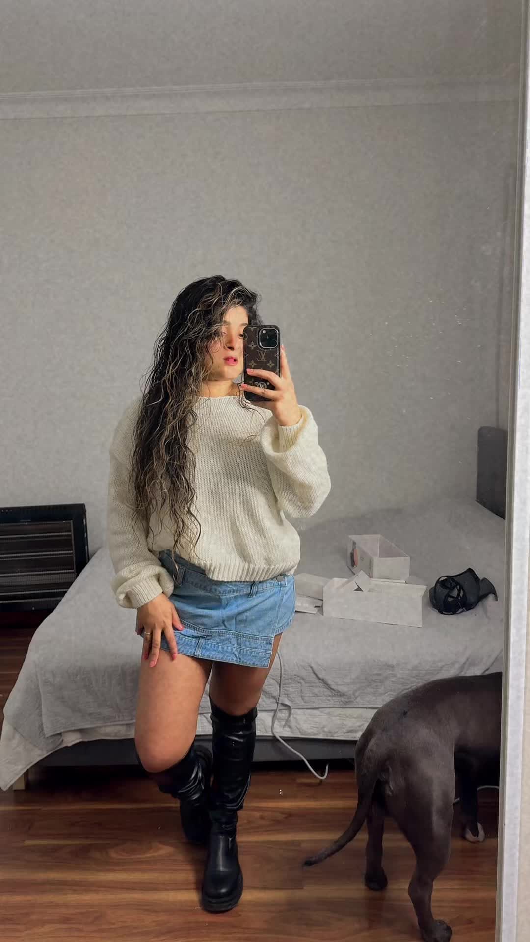 @Hash ranaweera🦄🦋