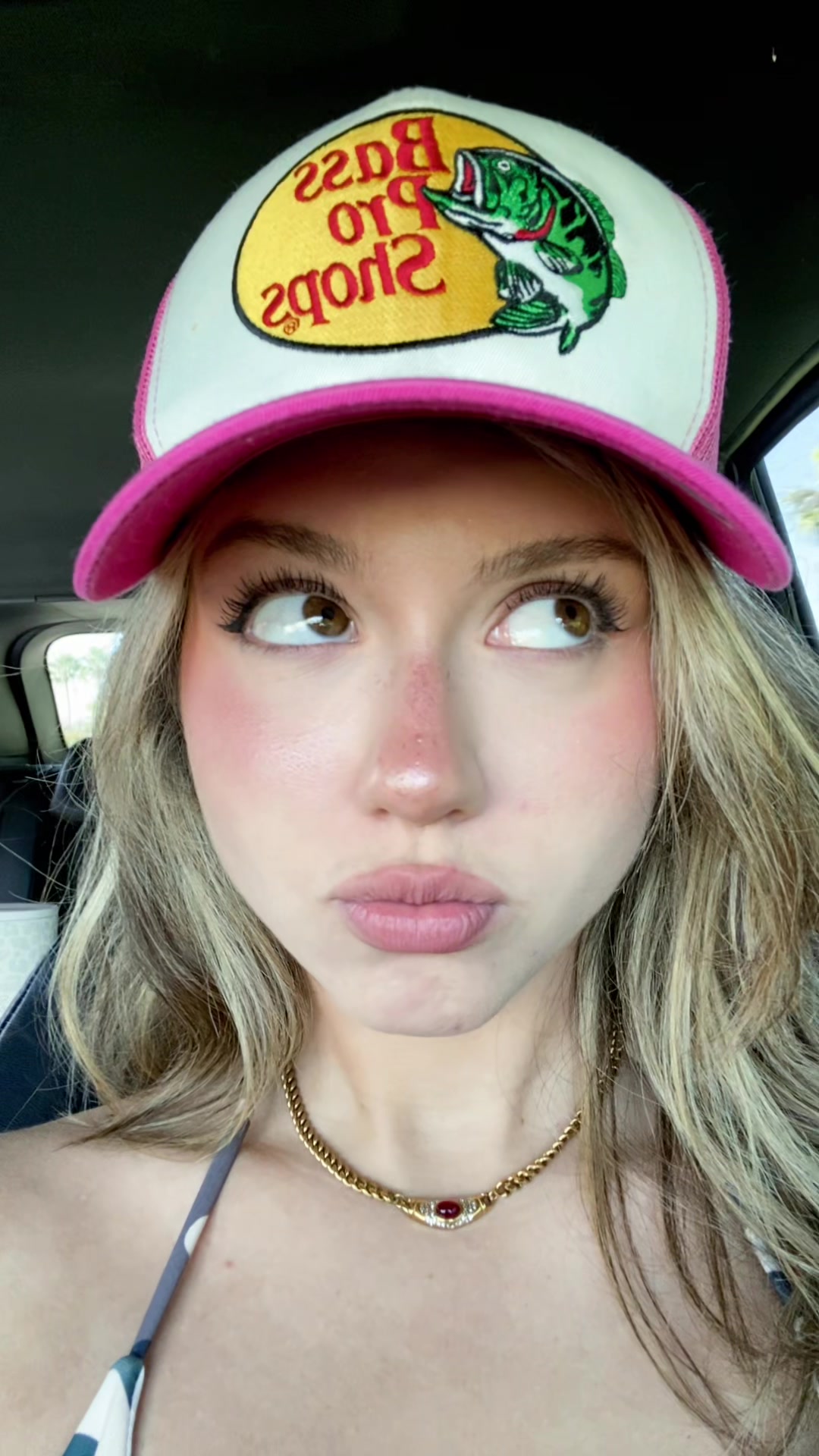 @notsav1